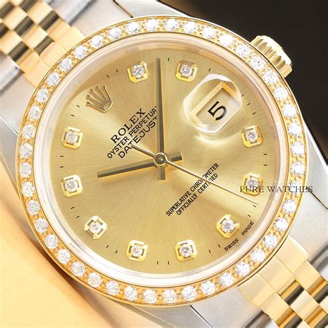 men's cheap rolex for sale|rolex luxury watches for men.